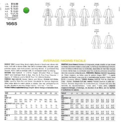 1665 vog coat a
